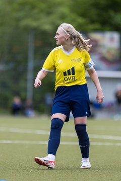 Bild 204 - F SV Eidelstedt - SC Alstertal-Langenhorn : Ergebnis: 2:7